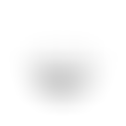 MyMusicSheet Advance – 2025 1분기