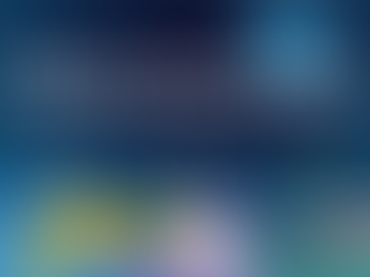 NEXON BGM Is Back — mymusic5's Top 5 Arrangement Sheet Music