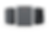 ree