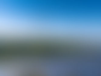 Гарпок продовжує розраховуватись із «зеленими»!