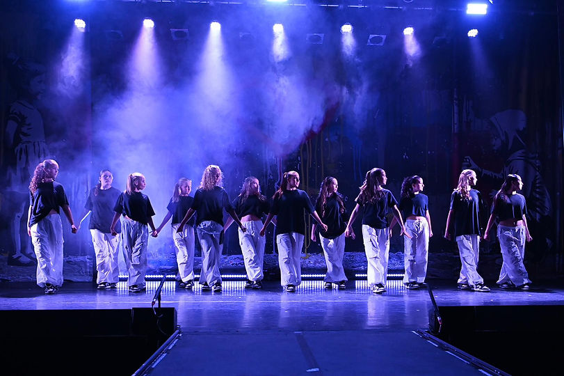 PHOTO-2025-10-25-12-23-09 4.jpg