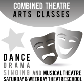 Theatre School