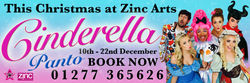 Banner Group