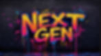 Stage One - Show 2025 - Next Gen