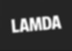 LAMDA
