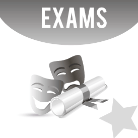 Exams
