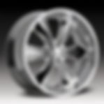 29-6-wheel_12