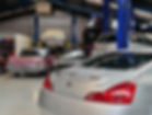 20210310_152341.jpg