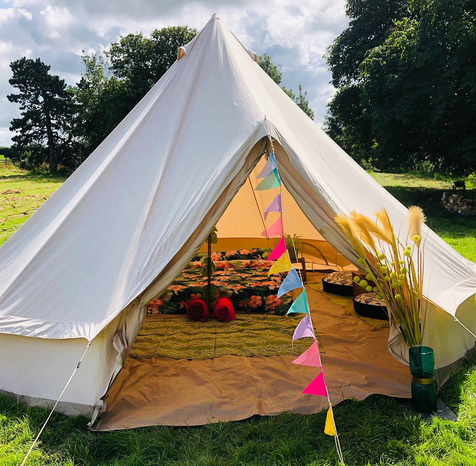 bell tent_edited