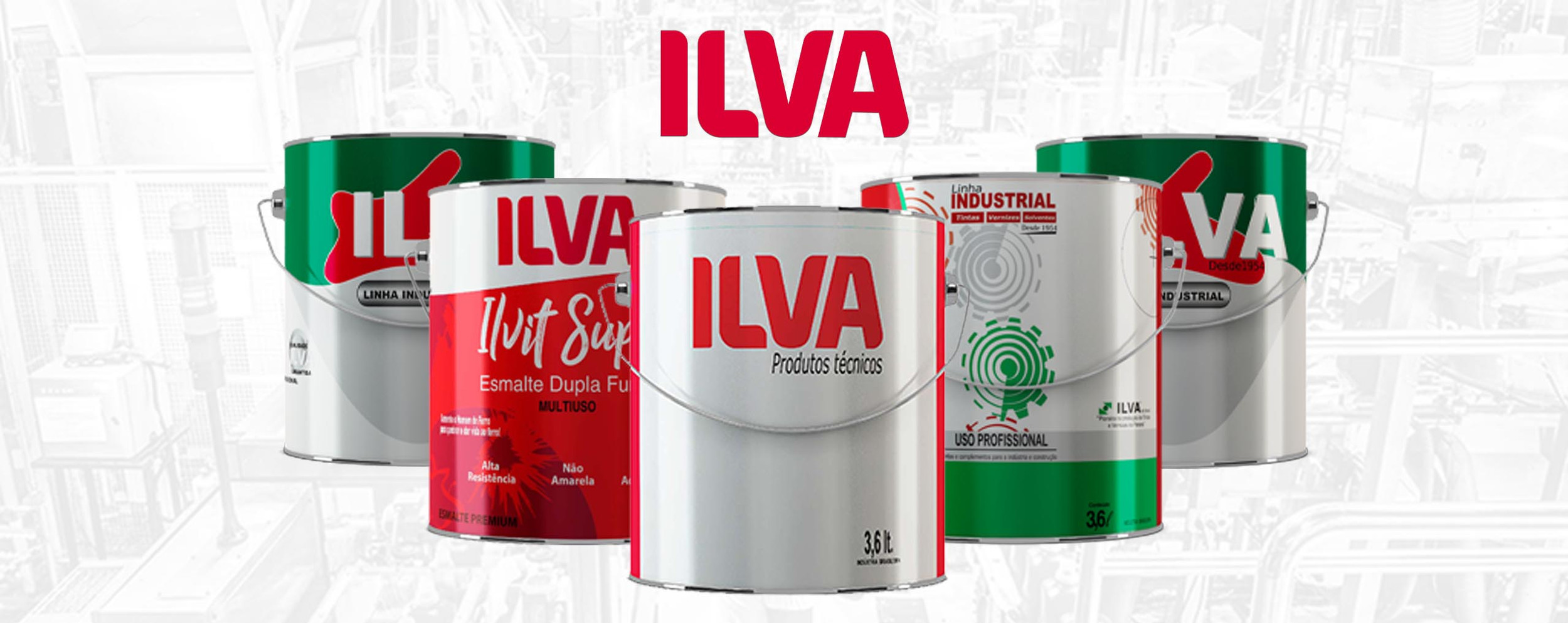 Ilva do Brasil