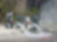 Image of us maintaining and servicing commercial water well equipment in Orlando Florida