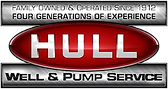 Logo_edited_edited_edited.png