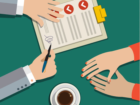 AS9145- עוד תקן ?  עוד שיגעון של יצרני תעופה? מי ולמה צריך את זה?