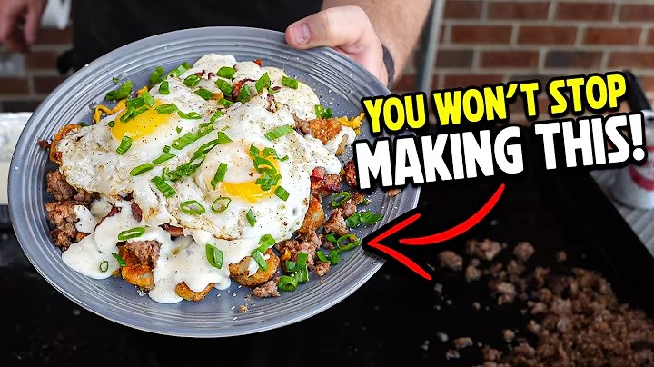 Breakfast Bowl