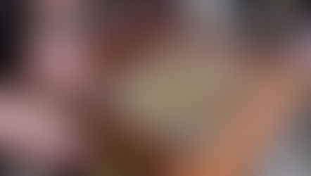 Cheesy Ranch Potatoes