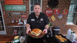 Feed 4 People for $15.00