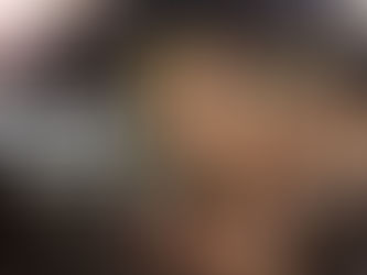 Ribeye Steak Bites with Cowboy Butter