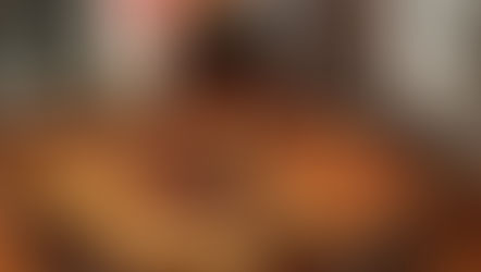 Pumpkin Cinnamon Rolls on Blackstone