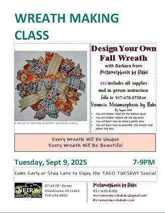 092025 wreath making class flyer FINAL saved as jpg.jpg
