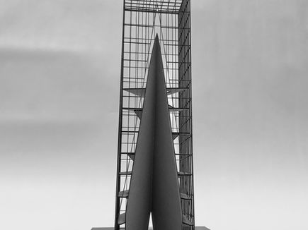 Final Model Perspective