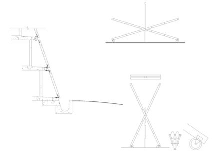 OPTIMIZED Jonathan K. Detail