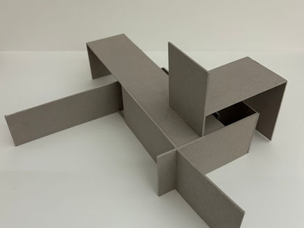 Model4a