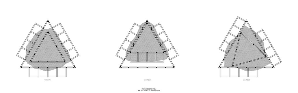 OPTIMIZED JJK Lenses
