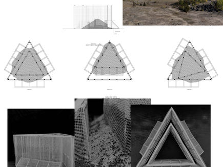 Midterm Files JJK_Page_02
