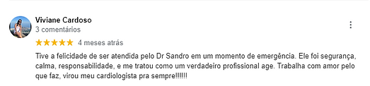 doutor sandro inácio - Pesquisa Google - Google Chrome 04_10_2021 18_09_04 (2).png