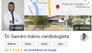 doutor sandro inácio - Pesquisa Google - Google Chrome 04_10_2021 18_03_48 (2).png