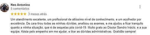doutor sandro inácio - Pesquisa Google - Google Chrome 04_10_2021 18_08_47 (2).png