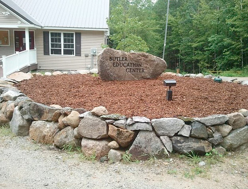 Butler Education Center sign.jpg