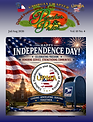 July-Aug Peaches & Print 2026 Cover.png