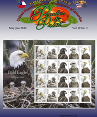 May-June Peaches & Print 2026.jpg.png