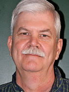 Roy.jpg