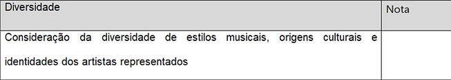 GOIANIDADES 07.png