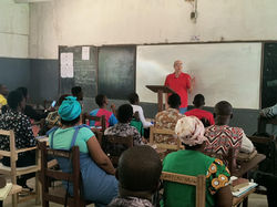 IMG_20241019_112301188