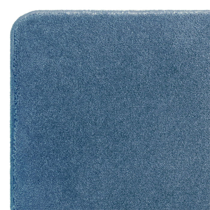 Miniatura: ANNABELLE III