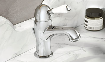 DUNE-Lavabo-singolo-chrome-16-9-2048x1152.jpg