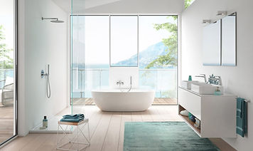 LIFESTYLE-Bagno-completo-chrome-16-9-2048x1152.jpg
