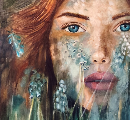 OBRA-ORIGINAL-CONTEMPORANEA-ROXANA-TEJADA.jpg