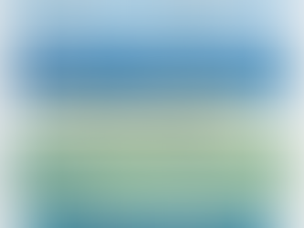 Thérapie par le mouvement