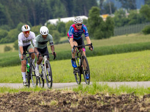 Optimisation avancée de la performance en cyclisme sur route : intégration des protocoles
