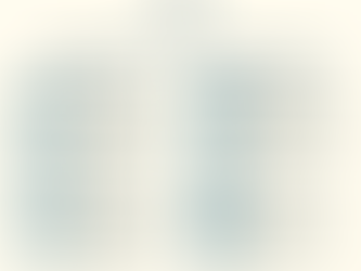 Entraînement à jeun et perte de masse grasse : ce que dit la science