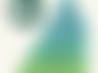 Musculation et préparation physique dans les sports d'endurance : l'approche scientifique