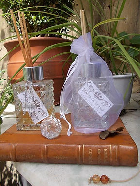 linha home- aromatizadores de ambiente