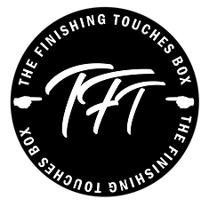 TFTB