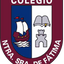Foto del escritor: Colegio Fátima
