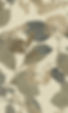 Leafy sheet_edited.jpg