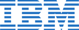 ibm.png